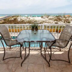 Gulf Dunes 104 by RedAwning in Fort Walton Beach, United States of America from 398$, photos, reviews - zenhotels.com photo 2