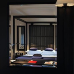 La Suite West - Hyde Park - Bild 8
