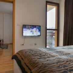 Apartments Mejdan in Banja Luka, Bosnia and Herzegovina from 47$, photos, reviews - zenhotels.com photo 4