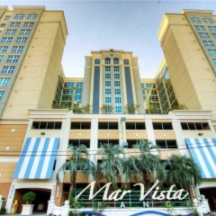 Mar Vista Grande 614 thumbnail 1