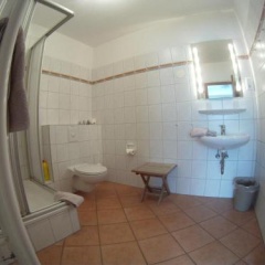 Haus Kap Horn - Bild 13