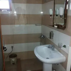 Guest House Sofia thumbnail 4