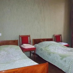 Guest House sweet home thumbnail 5