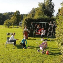 Pension Waldeck - Bild 4