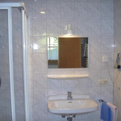 Gästehaus Guggomos - Bild 7