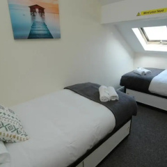 Wyresdale House-flat 4 thumbnail 3