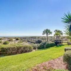 Sandpiper 95156 - 3 Br Townhouse thumbnail 6