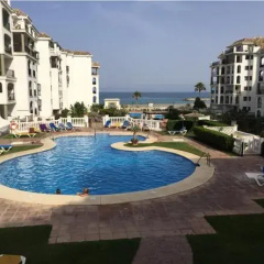 Marina Duquesa apartemento 2128 thumbnail 6