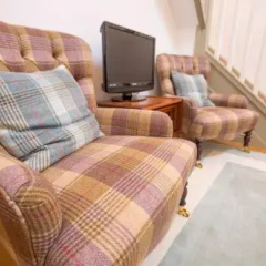 The Ruin at Maspie House thumbnail 6