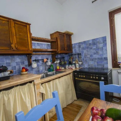 Veranda Vista Mare thumbnail 14