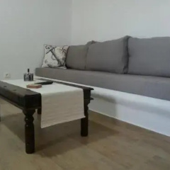 Chill Out Studio thumbnail 10