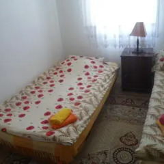 Guest House Vojinovic in Zabljak, Montenegro from 109$, photos, reviews - zenhotels.com photo 3