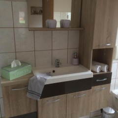 Ferienhaus der Harzer Freiheit 1 Edelharz - Bild 5