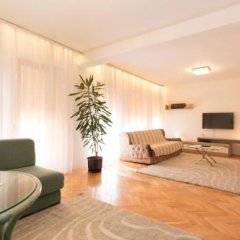 Family house - Sarajevo in Sarajevo, Bosnia and Herzegovina from 189$, photos, reviews - zenhotels.com photo 3