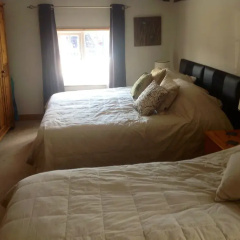 The Old Dairy B&B thumbnail 4