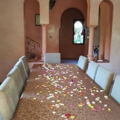Villa Aalama - Bild 5