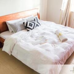 Stay.Plus Blue Bells Garden Apartments in Kitengela, Kenya from 57$, photos, reviews - zenhotels.com guestroom photo 3