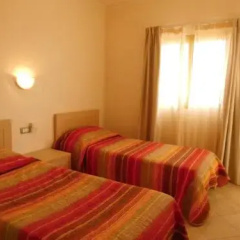 Sunrise Residence thumbnail 2