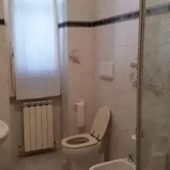 Margherita Guest House thumbnail 7