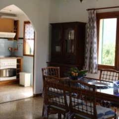 Villa Ideal - Bild 8