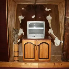 Apartments Opušteno in Jahorina, Bosnia and Herzegovina from 709$, photos, reviews - zenhotels.com photo 11