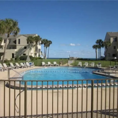 Summerhouse 408 thumbnail 11