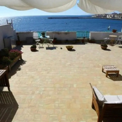 Veranda Vista Mare thumbnail 12
