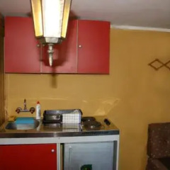 Apartments Opušteno in Jahorina, Bosnia and Herzegovina from 709$, photos, reviews - zenhotels.com photo 9