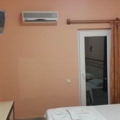 Navy Blue Stars Hotel - Bild 5