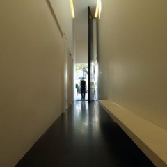 La Suite West - Hyde Park - Bild 4