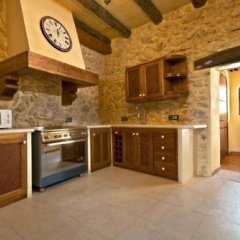 Villa Can Bassa Muro - Bild 12