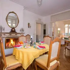 Villa Cernobbio thumbnail 7