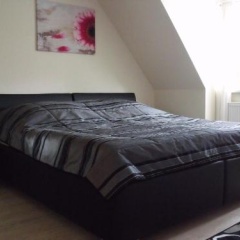 Fewo im Stieg 2 - Bild 2