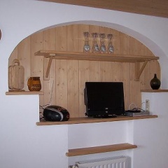 Haus Kastner - Bild 4