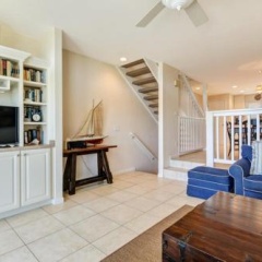 Sandpiper 95156 - 3 Br Townhouse thumbnail 1