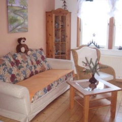 Villa Regina - Bild 2