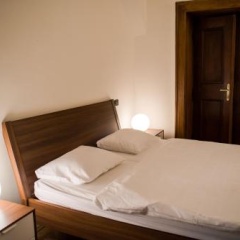 Tomasska Apartments - Bild 2