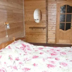 Гостиница Guest House Grushanka в Эссо отзывы, цены и фото номеров - забронировать гостиницу Guest House Grushanka онлайн спа