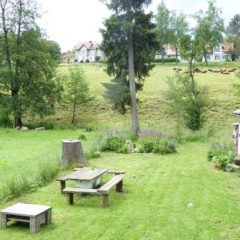 Harzhaus Schneewittchen - Bild 10