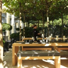 La Suite West - Hyde Park - Bild 7