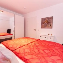 Ferienwohnung Edeltrud Deluxe Alte Brauerei Bernkastel-Kues - Bild 3
