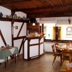 Kathi's Wein- & Gästehaus - Bild 7