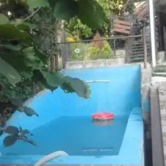 Отель Family House Армения, Одзун - отзывы, цены и фото номеров - забронировать отель Family House онлайн фото 6