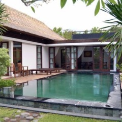 Toya Villa - Bild 10