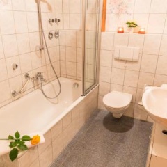 Fewo Boigs - Haus am Wandei - Bild 8