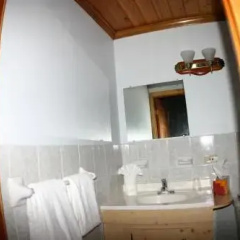 Gunhillbay Beach Villas thumbnail 10