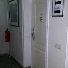 GZ-Apparthotel - Bild 12