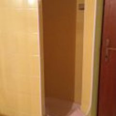 Giglio di Mare in Orosei, Italy from 97$, photos, reviews - zenhotels.com sauna