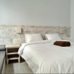 M Gili - Bild 5