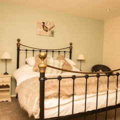 The Poachers Arms Hotel thumbnail 4